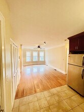 2050 W Summerdale Ave in Chicago, IL - Building Photo - Building Photo