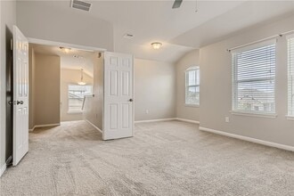1121 Bryce Cyn in Pflugerville, TX - Building Photo - Building Photo
