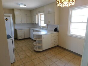 525 Orchard Ave in Grand Junction, CO - Foto de edificio - Building Photo