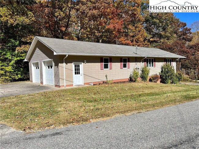 1370 Bulldog Rd in Trade, TN - Building Photo - Building Photo