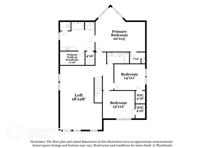 128 Grantham Cir in Madison, AL - Building Photo - Building Photo