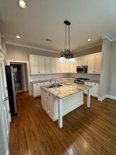 93 Hawthorn St in Birmingham, AL - Building Photo - Building Photo