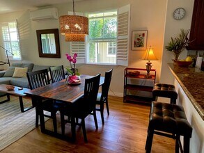 30 Kai Ani Ln in Kihei, HI - Building Photo - Building Photo