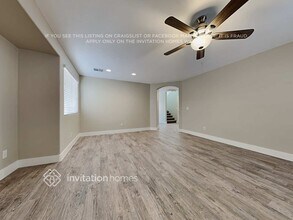 5966 Banbury Heights Way in Las Vegas, NV - Building Photo - Building Photo
