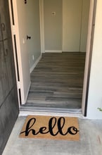 2729 W Yale Ave in Anaheim, CA - Building Photo - Building Photo