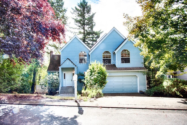 property at 26 Spinosa