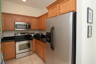 15 Parrott St in Lynn, MA - Foto de edificio - Building Photo