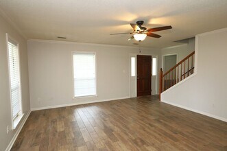 3038 Jodeco Rd in Valdosta, GA - Building Photo - Building Photo