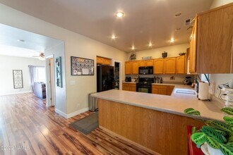 774 W Cattle Drive Trail in Flagstaff, AZ - Building Photo - Building Photo