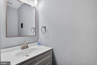 4071 Championship Ct in Annandale, VA - Building Photo - Building Photo