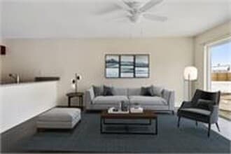 3251 St Ferdinand St in New Orleans, LA - Building Photo - Building Photo