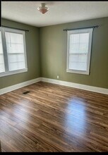 2595 NE Beulah Church Rd in Lee, FL - Building Photo - Building Photo