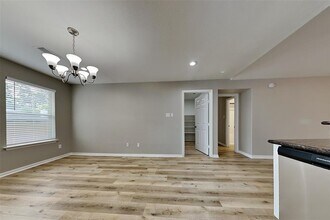 22 Orchid Grove Pl in Conroe, TX - Building Photo - Building Photo