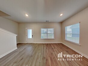 3423 Quintana Dr in Murfreesboro, TN - Building Photo - Building Photo