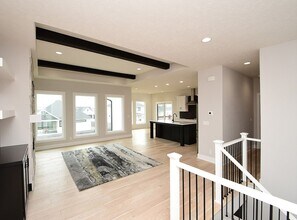 5503 N 207th St in Elkhorn, NE - Building Photo - Building Photo