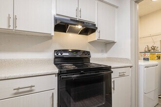 Nordica Landing in Daytona Beach, FL - Foto de edificio - Building Photo