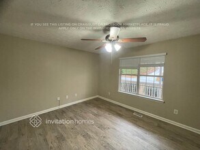 120 Cottonwood Loop in Dallas, GA - Building Photo - Building Photo