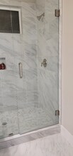 2116 Shea Rd in Dallas, TX - Building Photo - Building Photo