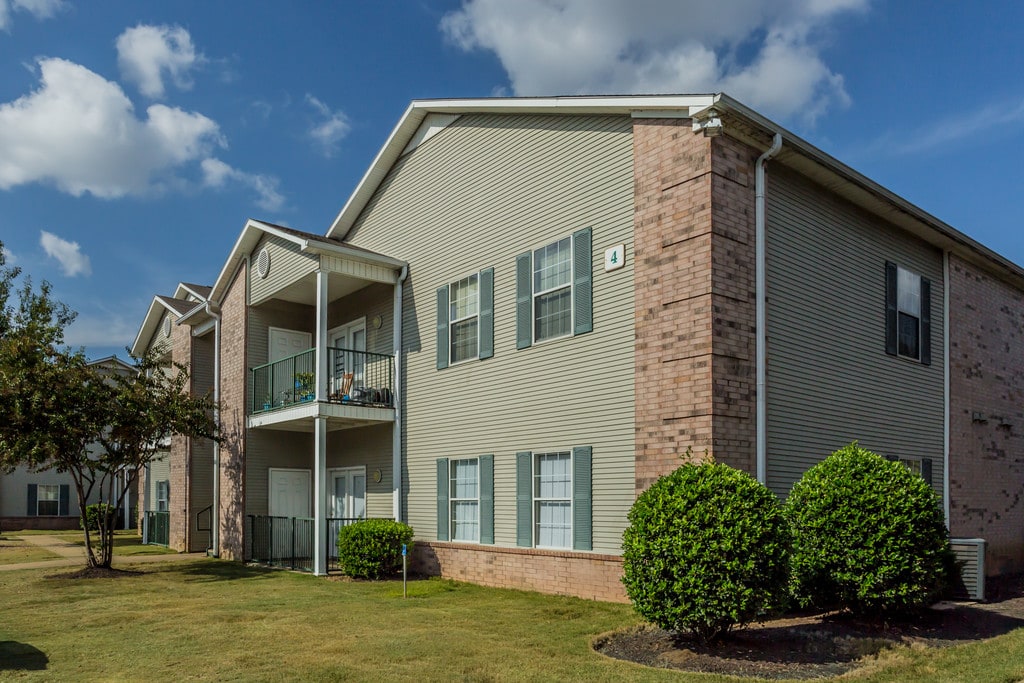 Apartments For Rent In Southaven Ms