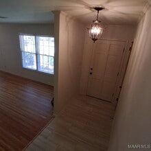 3733 Royal Crest Dr, Unit 0810 in Montgomery, AL - Foto de edificio - Building Photo