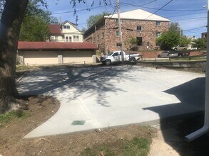 1310 S 30th Ave in Omaha, NE - Building Photo - Building Photo