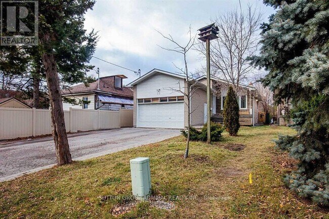 property at 52 Farrell Ave