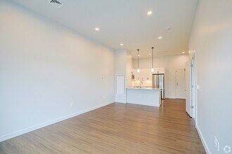 45 E Central St in Natick, MA - Building Photo - Building Photo