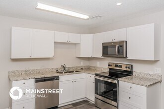 3216 1st Pl in Vero Beach, FL - Building Photo - Building Photo