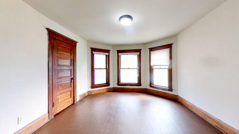 2xxx S 3rd Ave in Kankakee, IL - Building Photo