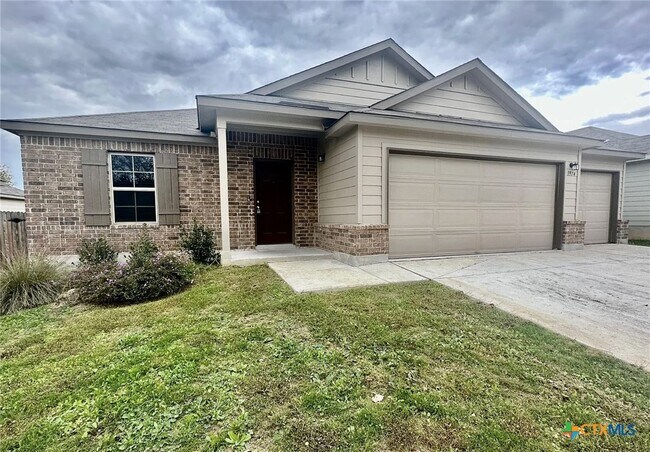 property at 1974 Reserve Wy