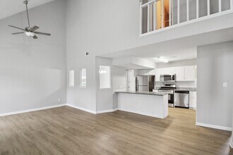 1131 Cherokee Hts in Stone Mountain, GA - Building Photo - Building Photo