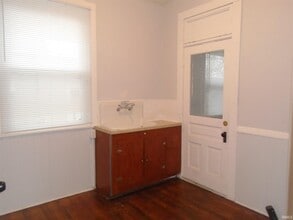 623 W Washington Blvd in Fort Wayne, IN - Building Photo - Building Photo