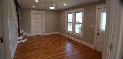 1874 White Hall Rd in Crozet, VA - Building Photo - Building Photo