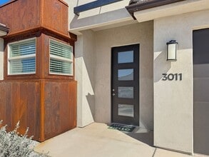 3011 E Lavatera Dr in Saint George, UT - Building Photo - Building Photo