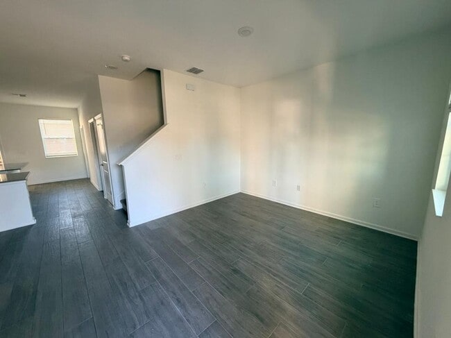 1661 Cross Prairie Pkwy in Kissimmee, FL - Building Photo - Building Photo