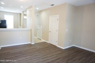 1494 Landau Rd in Jacksonville, FL - Building Photo - Building Photo
