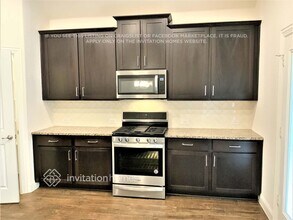 3112 Aransas Ave in Krugerville, TX - Building Photo - Building Photo