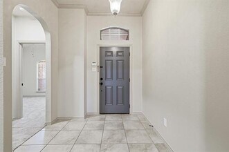 3228 Buckthorn Ln in Argyle, TX - Building Photo - Building Photo