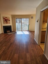 10456 Parthenon Ct in Bethesda, MD - Building Photo - Building Photo