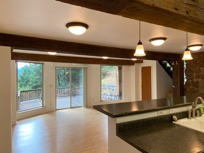 4480 Baldwin Creek Dr in Mount Hood Parkdale, OR - Building Photo - Building Photo