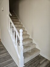 5128 Afton Way in Smyrna, GA - Building Photo - Building Photo