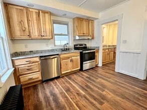 692 Main St in Lancaster, MA - Building Photo - Building Photo