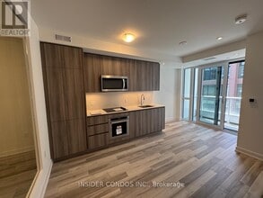 15 Richardson St in Toronto, ON - Building Photo - Building Photo