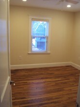 21 St Peter St-Unit -2 in Boston, MA - Building Photo - Building Photo