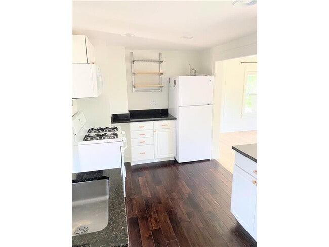2302 6th St NE in Minneapolis, MN - Building Photo - Building Photo