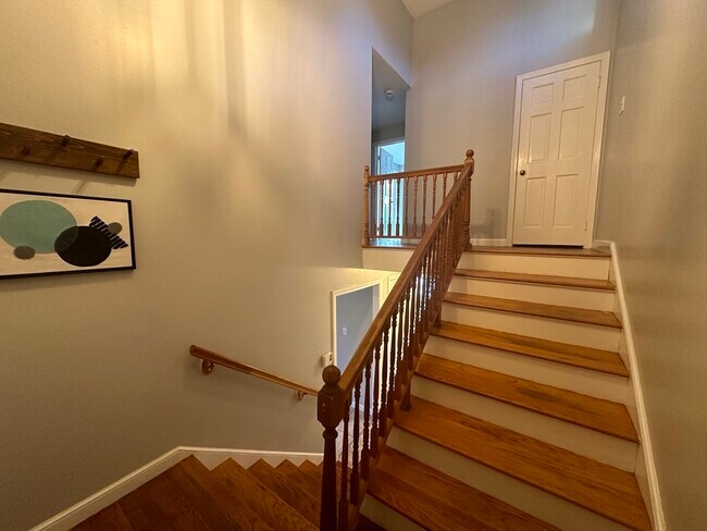 85 Phelps St in Marlborough, MA - Foto de edificio - Building Photo