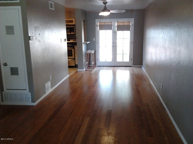 1302 E Maryland Ave in Phoenix, AZ - Building Photo - Building Photo