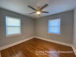1104 S Allen Ave in Richmond, VA - Building Photo - Building Photo