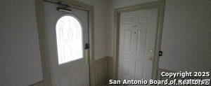 8415 Fredericksburg Rd in San Antonio, TX - Building Photo - Building Photo