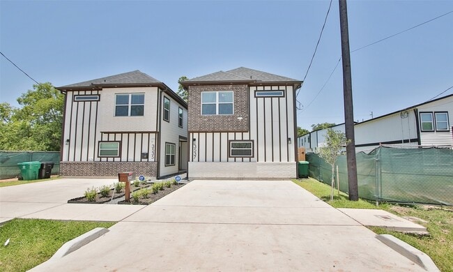 property at 220 Malone St